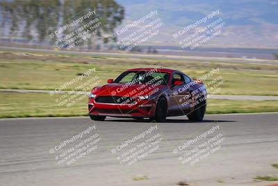 media/Mar-29-2025-Speed Ventures (Sat) [[9900210f0d]]/Black/Grid and Front Straight/